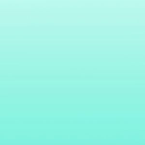 Meet your Posher, Mya